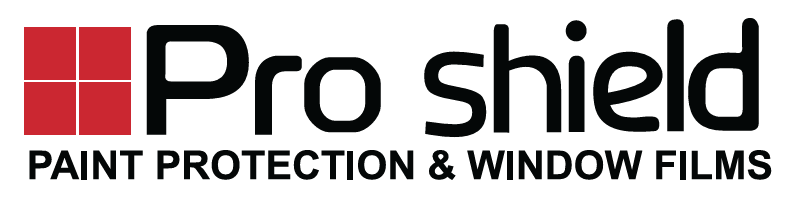 pro shield